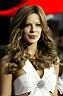 Kate Beckinsale 281