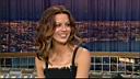 Kate Beckinsale 389