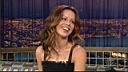 Kate Beckinsale 390