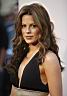 Kate Beckinsale 417