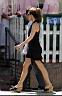 Kate Beckinsale 426