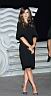 Kate Beckinsale 468