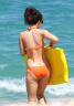 Kate Beckinsale 545