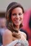 Kate Beckinsale 613