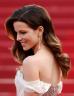 Kate Beckinsale 620