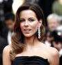 Kate Beckinsale 621