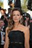 Kate Beckinsale 625