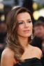 Kate Beckinsale 626