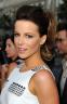 Kate Beckinsale 634