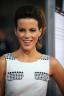 Kate Beckinsale 637