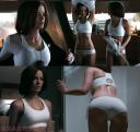 Kate Beckinsale 676