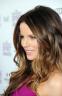 Kate Beckinsale 698