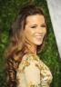 Kate Beckinsale 709