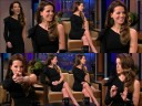 Kate Beckinsale 728