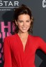 Kate Beckinsale 729