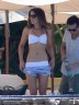 Kate Beckinsale 751