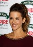 Kate Beckinsale 766