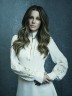 Kate Beckinsale 804