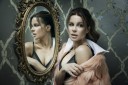 Kate Beckinsale 807