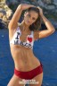 Kate Bock 141