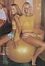 Kate Bosworth 3