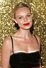 Kate Bosworth 31