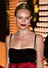 Kate Bosworth 32