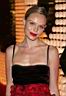 Kate Bosworth 34
