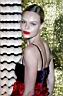 Kate Bosworth 35