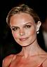 Kate Bosworth 43