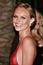 Kate Bosworth 44