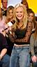 Kate Bosworth 117
