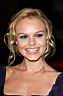 Kate Bosworth 135