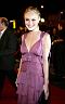 Kate Bosworth 159