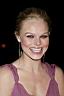 Kate Bosworth 169