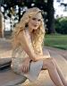 Kate Bosworth 182