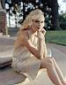 Kate Bosworth 184