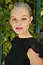 Kate Bosworth 221