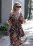 Kate Bosworth 349