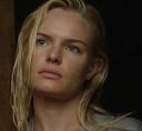 Kate Bosworth 367