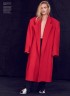 Kate Bosworth 403