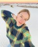 Kate Bosworth 406