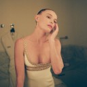 Kate Bosworth 407