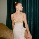 Kate Bosworth 408