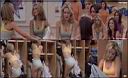 Kate Hudson 15
