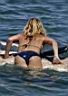 Kate Hudson 91