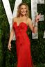 Kate Hudson 274