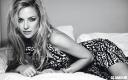 Kate Hudson 324