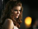 Kate Mara 126