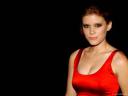 Kate Mara 135